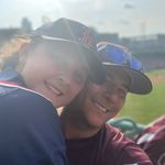 Joe DeRusha - @joseph.derusha - Instagram