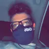 Joseph DeRush - @josephderush - TikTok