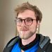 Joseph DeRusha - Facebook