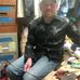 Joseph Derusha - Facebook