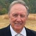 Joe DeShields - Facebook