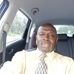 Joe Deshields - Facebook