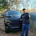 Joe DeShields - Facebook