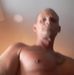 Joseph Deshields - Facebook