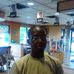 Joseph DeShields - Facebook
