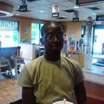Joseph DeShields - @deshieldsjoseph - Instagram