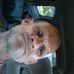 Joseph DeShields - Facebook