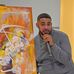 Joseph DeShields - Facebook