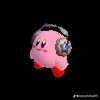 Joseph Deshields - @josephdeshields716 - TikTok