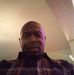 Joseph Deshields - Facebook