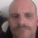 Joseph Deshields - Facebook