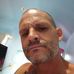 Joseph Deshields - Facebook