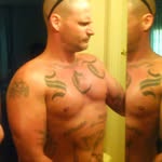 Joseph Deshields  Sr. - @jdeshieldssr - Instagram