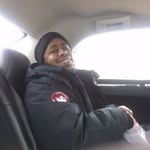 Joseph Deshields-Jackson - @deshieldsjackson - Instagram