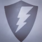 Joseph Lee DeShields Jr. - @shieldbreaker_18 - Instagram