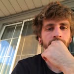 Samuel Joseph DeShields - @samdeshields - Instagram