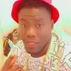 black don - @josephdesir4 - TikTok