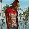 Desirjoseph003 - @josephdesir92 - TikTok