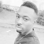 Elé Akono Joseph Désiré - @josephdesireele - Instagram