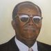 Fondation Joseph Desir - Facebook