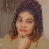 fritzdesir353 - @josephdesir5 - TikTok