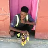 JoJo7890 - @josephdesir63 - TikTok