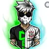 Joseph Desir702 - @josephdesir8 - TikTok