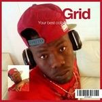 Joseph Desir - @joseph_desir - Instagram