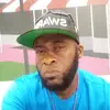 Joseph Desir - @joseph.desir7 - TikTok