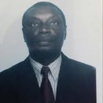 Joseph Desir - @josephdesir7 - Instagram