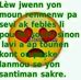 Joseph Desir - Facebook