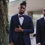 Joseph Desir - @desir.inc - Instagram