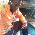 Joseph Desir - @blacksagela - Instagram