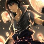 joseph desir - @josephthegreates - Instagram