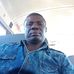 Joseph Desir - Facebook