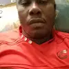 joseph desir - @user1127514123575joseph - TikTok