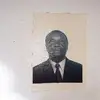 Joseph Desir - @josephdesir80 - TikTok