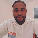 Joseph Desir - @jeudidesir - Instagram