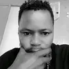 joseph desir - @josephdesir7 - TikTok