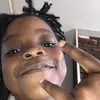 Joseph Desir - @joseph.desir2 - TikTok