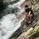 Joseph Desir - @joseph_ddesir - Instagram