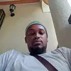 Joseph Desir - @josephdesir244 - TikTok