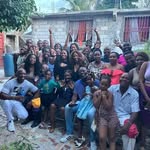 Joseph Desir - @desir7629 - Instagram