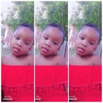Joseph Desir - @joseph.desir.10297 - Instagram