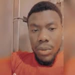 Joseph Desir - @joseph.desir.7543 - Instagram