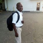 joseph desir - @josephdesir1966 - Instagram