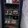 Joseph desir - @junior.vilfort - TikTok