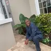 Joseph Desir - @joseph.desir93 - TikTok