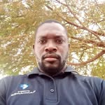 Joseph Désiré DIEME - @josephdesiredieme - Instagram