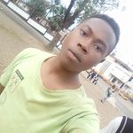 Joseph Desire Etima - @joseph_desire_etima - Instagram